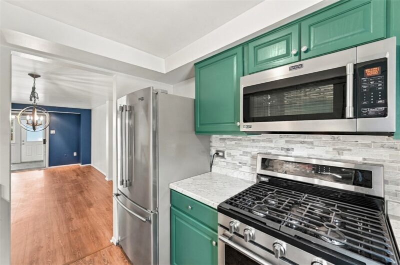 187 Cranbrooke Drive — photo 8