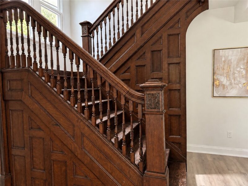 5401 Black Street — photo 8