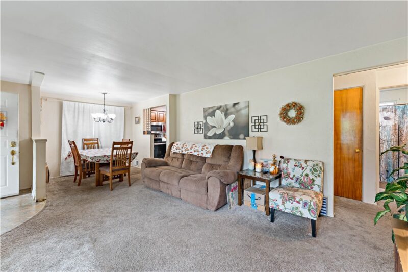 2325 Crestview Rd — photo 7