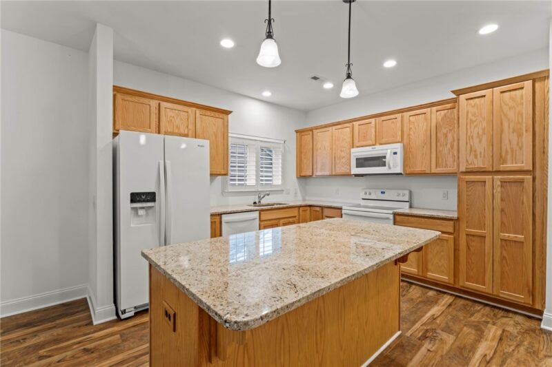 207 Liberty Blvd — photo 4
