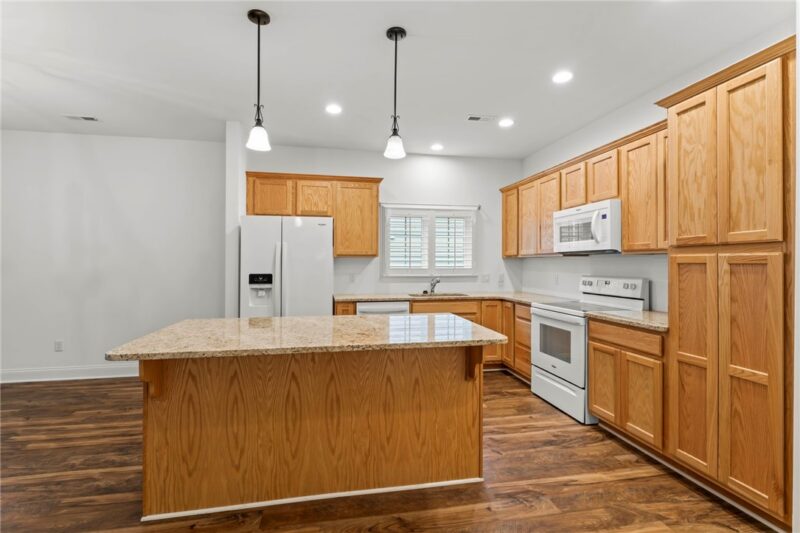 207 Liberty Blvd — photo 6