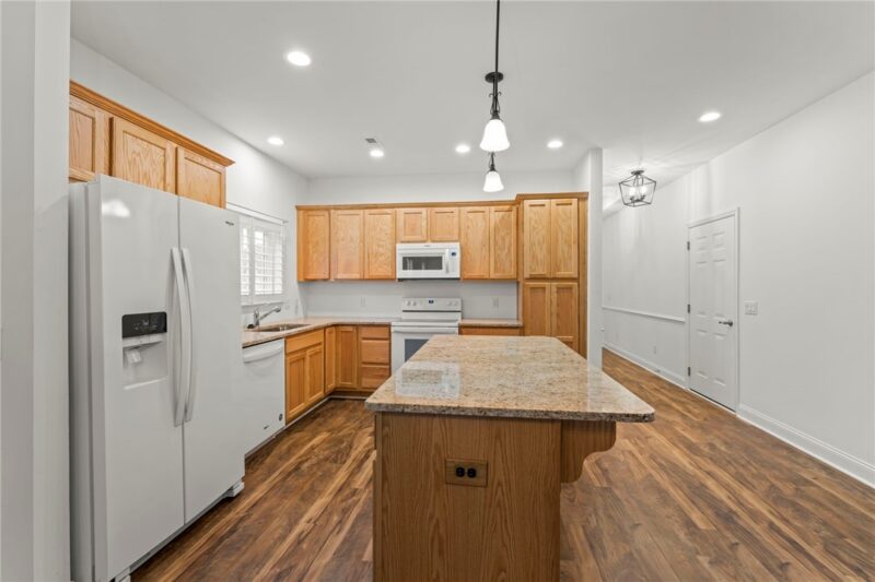 207 Liberty Blvd — photo 7