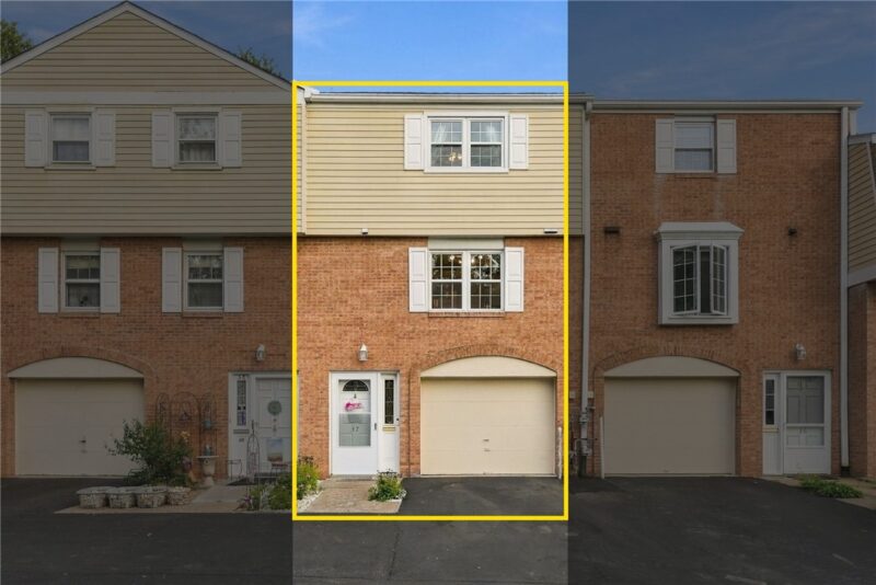 37 Oxford Ct
