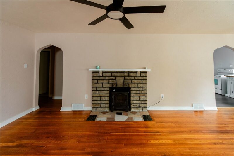 41 Northmont St — photo 4