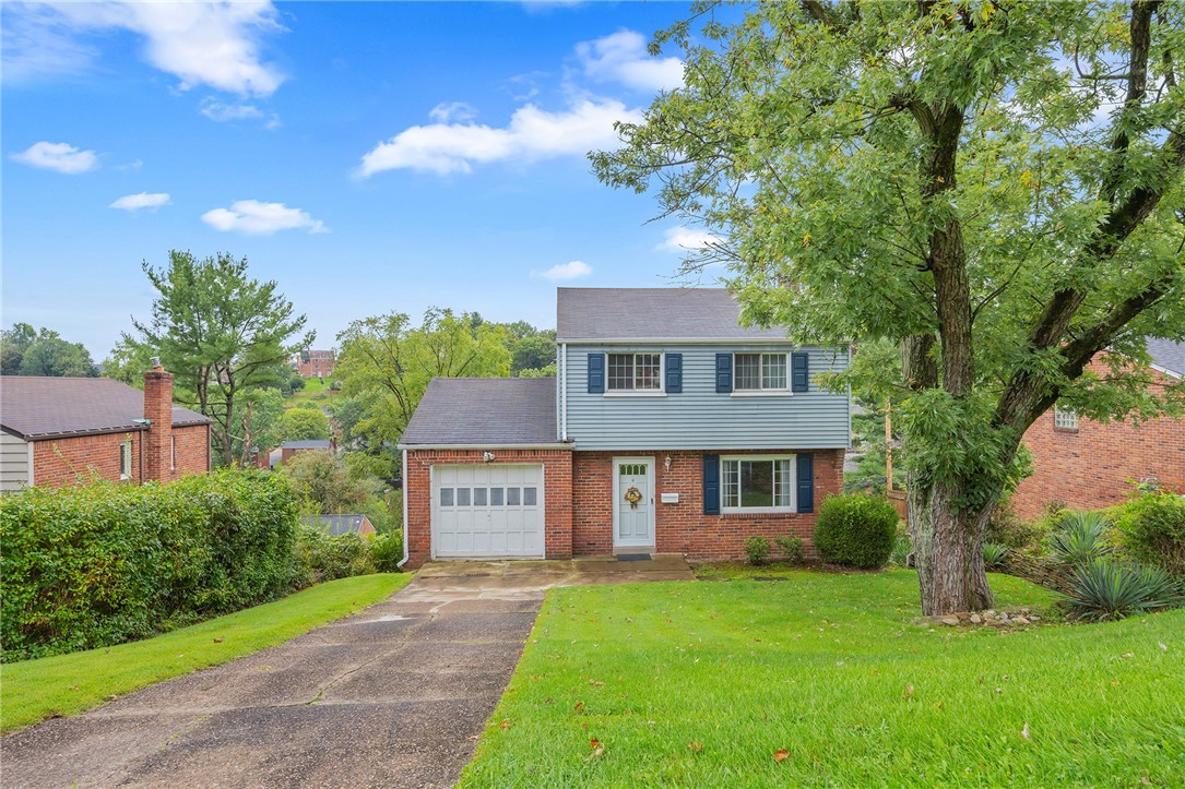114 Senate Dr — photo 1