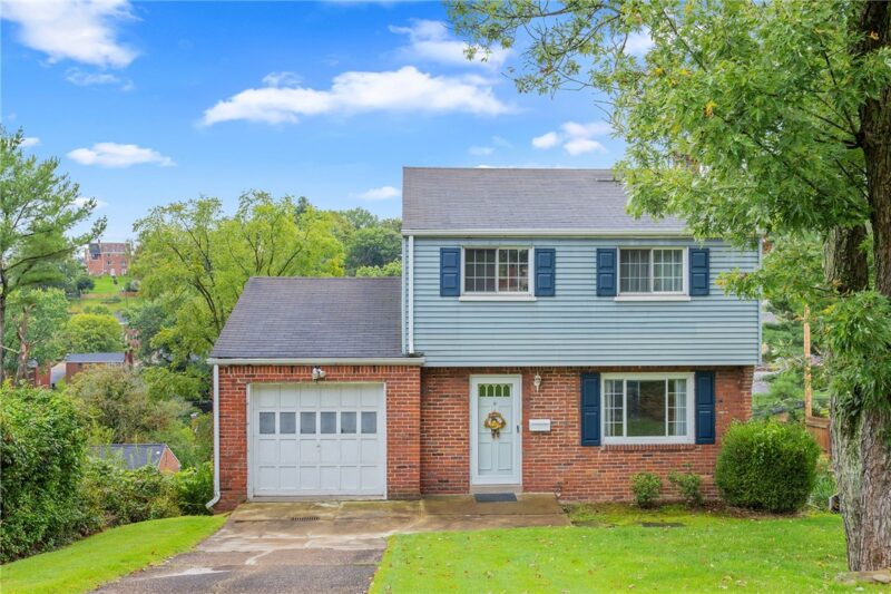 114 Senate Dr — photo 2