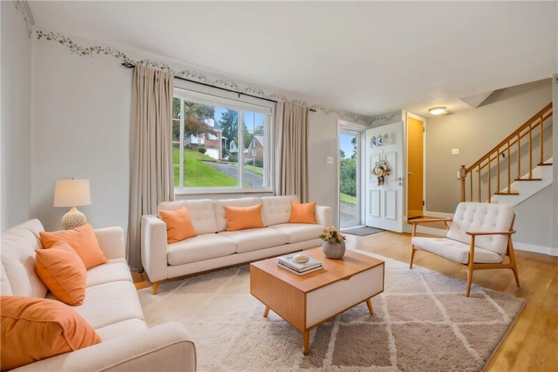 114 Senate Dr — photo 4