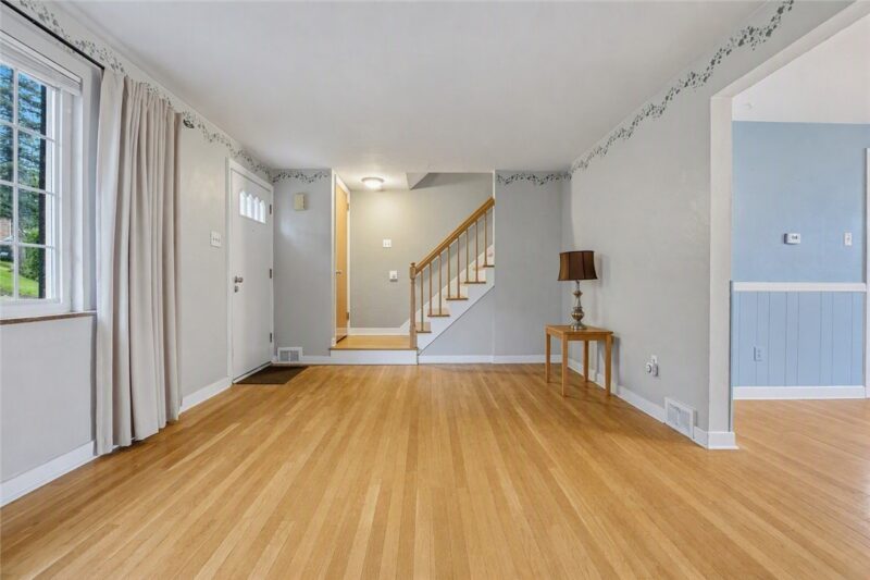 114 Senate Dr — photo 5