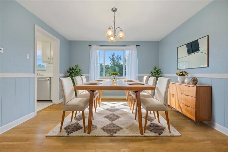 114 Senate Dr — photo 6