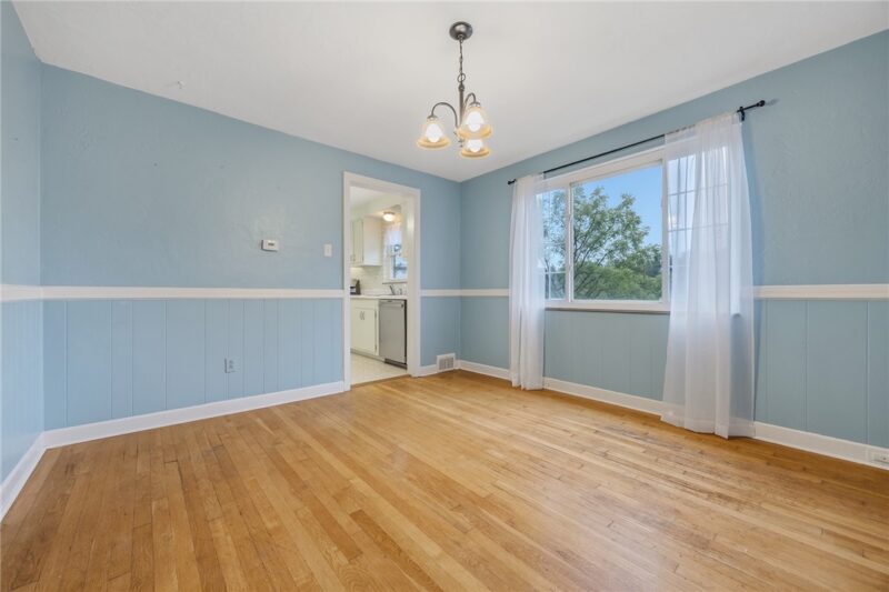 114 Senate Dr — photo 7
