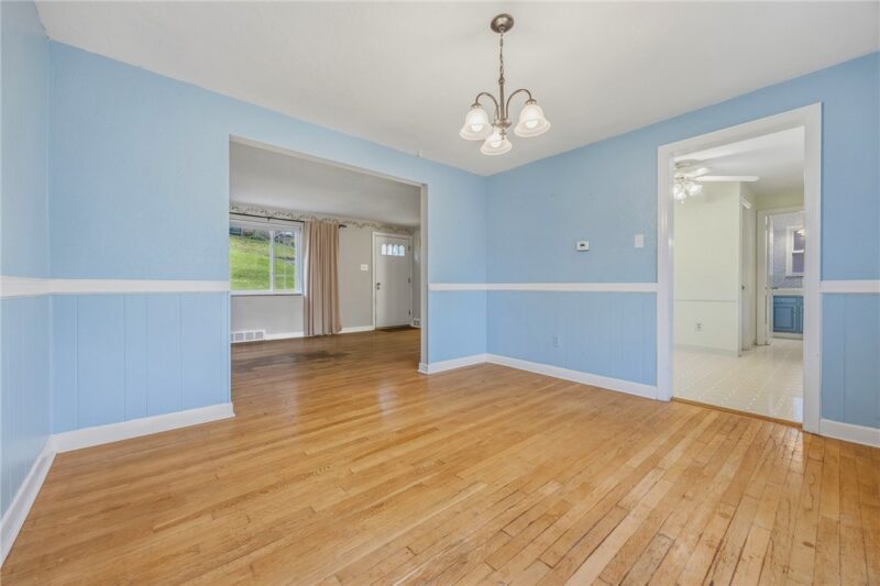 114 Senate Dr — photo 8