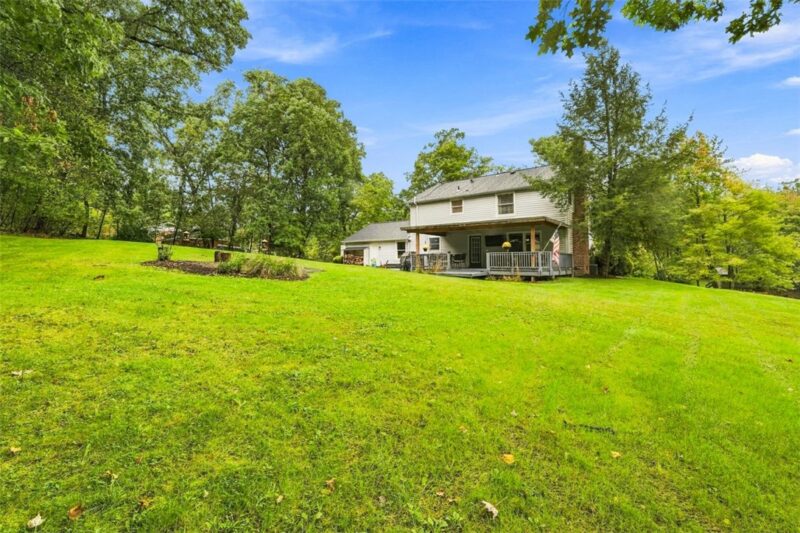 202 Brookside Drive — photo 4