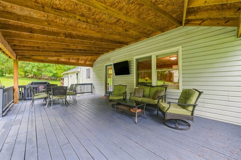 202 Brookside Drive — photo 7