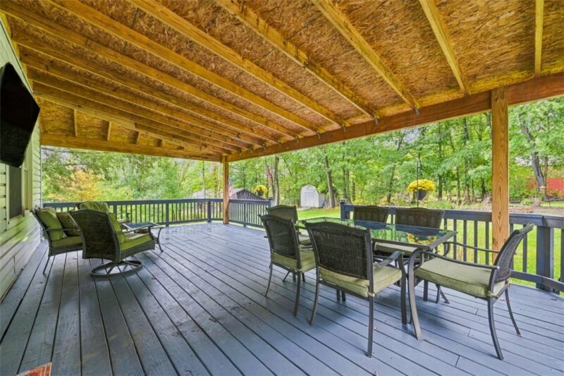 202 Brookside Drive — photo 8
