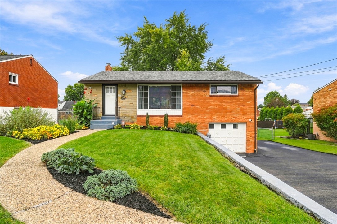 425 Elaine Dr — photo 1