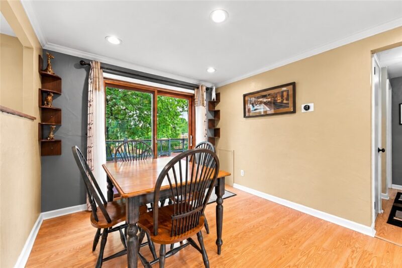 425 Elaine Dr — photo 8