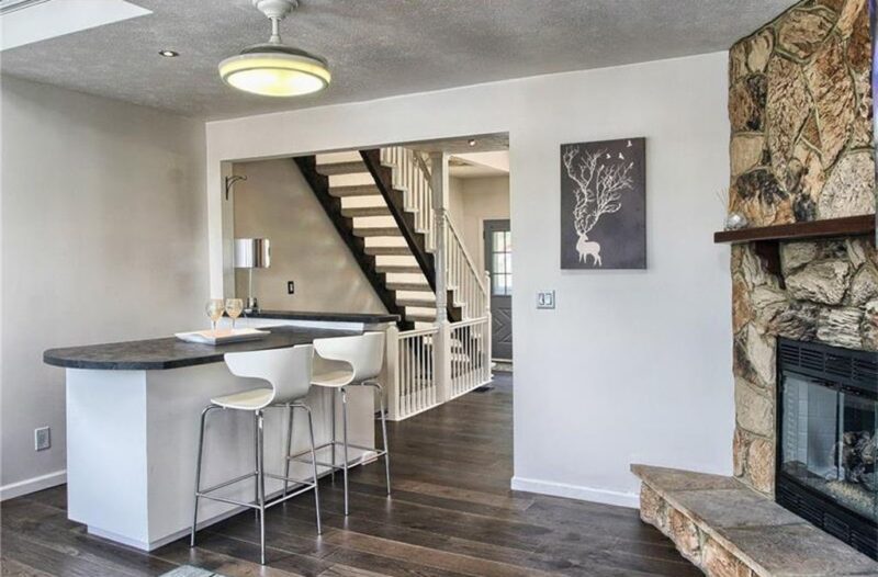 2736 Shelly St — photo 7