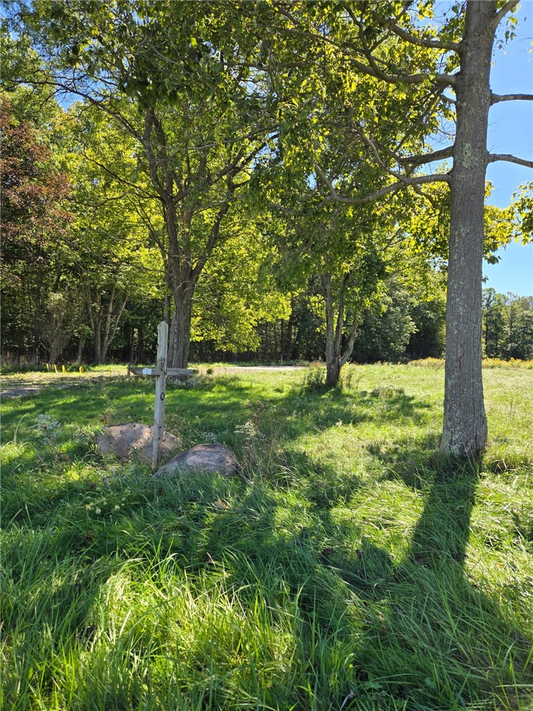 60 Babcock Rd — photo 2