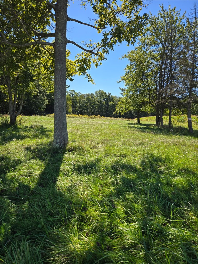 60 Babcock Rd — photo 3