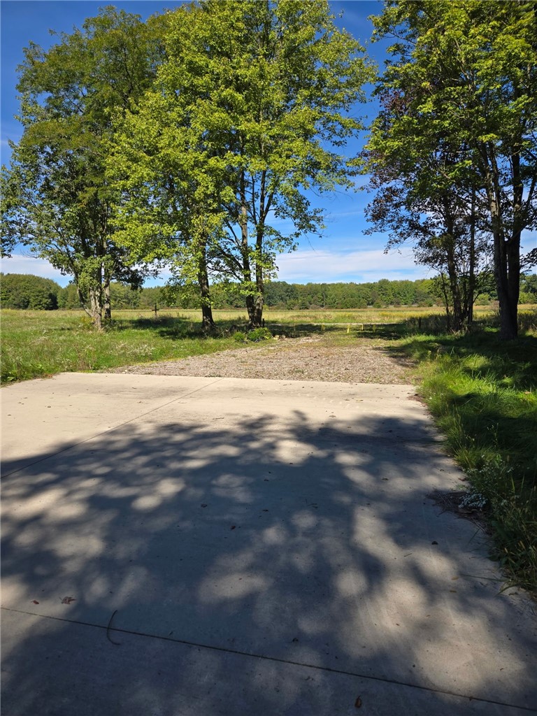 60 Babcock Rd — photo 4