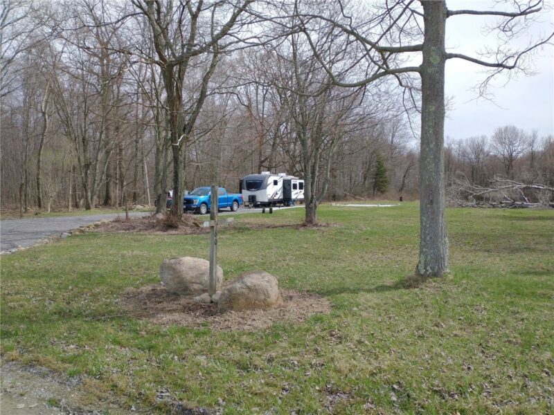 60 Babcock Rd — photo 7
