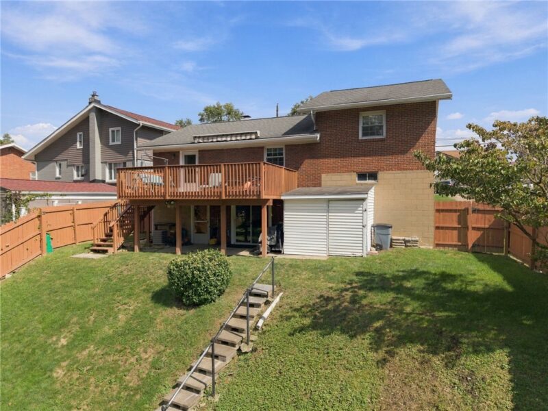 109 Dunbar Dr — photo 4