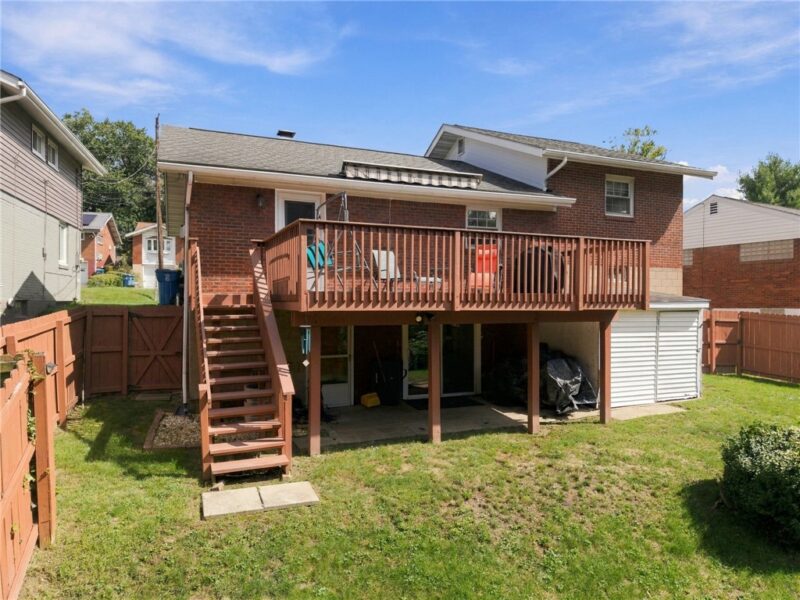 109 Dunbar Dr — photo 5