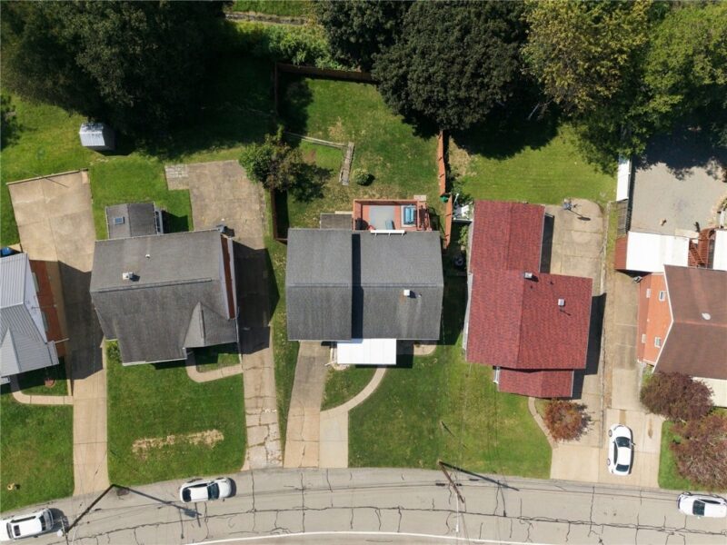 109 Dunbar Dr — photo 7