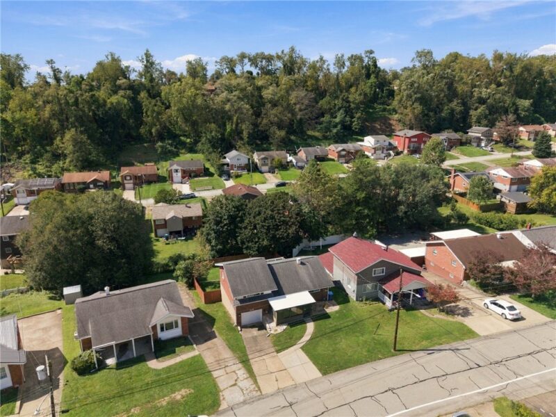 109 Dunbar Dr — photo 8