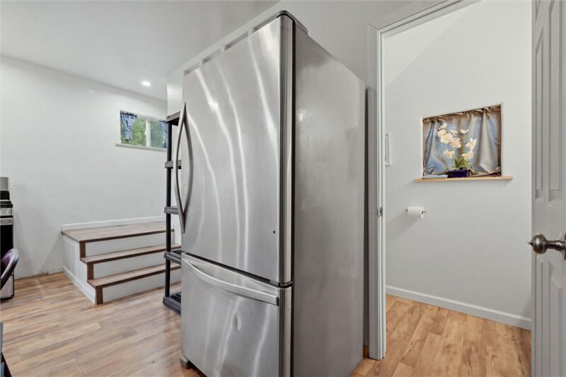 33 Madonna Dr — photo 8