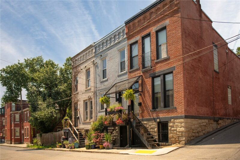 402 Alpine Ave — photo 3