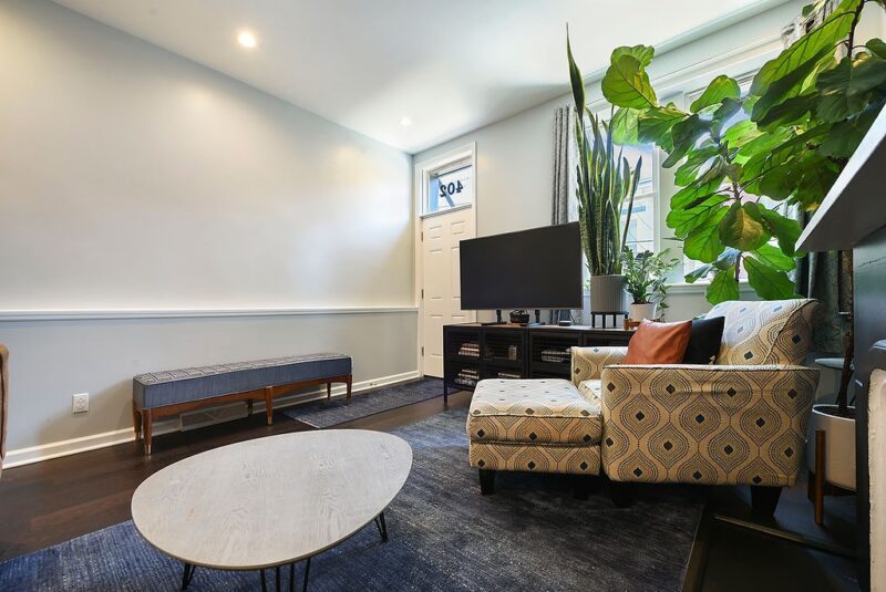 402 Alpine Ave — photo 8