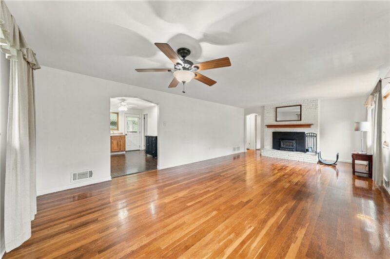 1156 La Salle Rd — photo 5