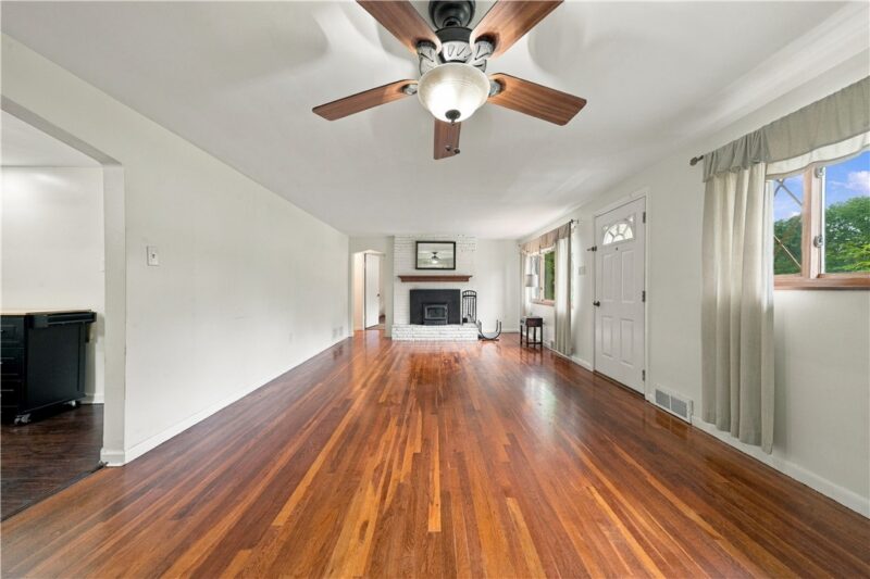 1156 La Salle Rd — photo 6
