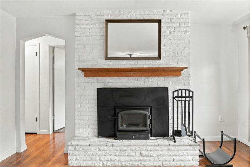 1156 La Salle Rd — photo 7
