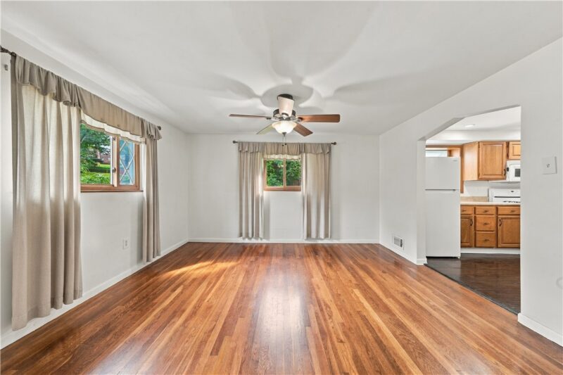 1156 La Salle Rd — photo 8