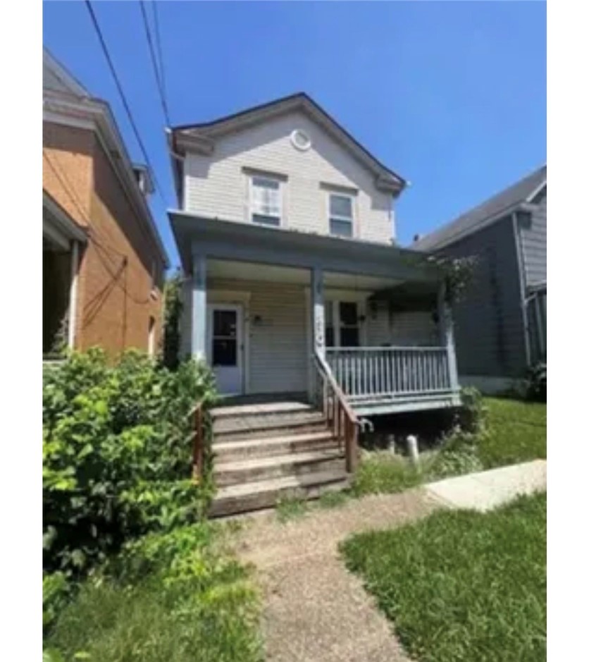 810 Woodward Ave — photo 1