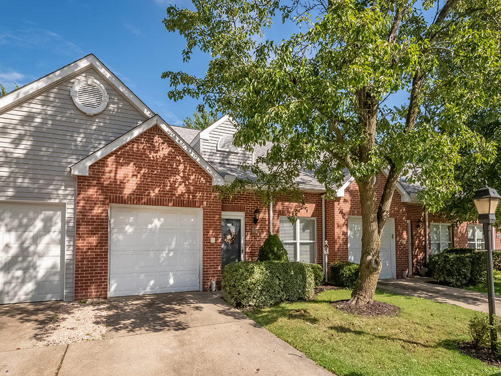 508 TEN POINT LANE — photo 1