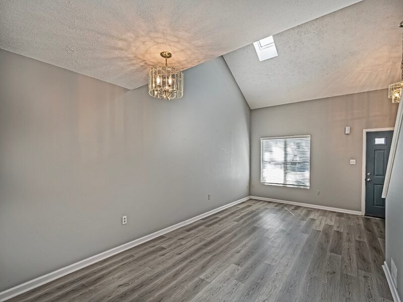 508 TEN POINT LANE — photo 8