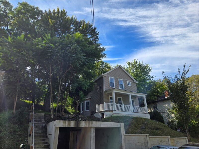 419 Maytide St — photo 2