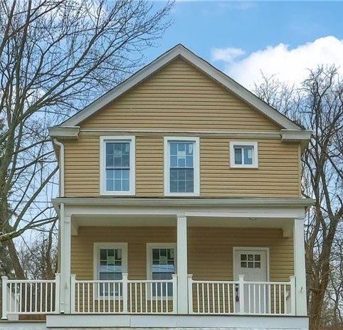 419 Maytide St — photo 3