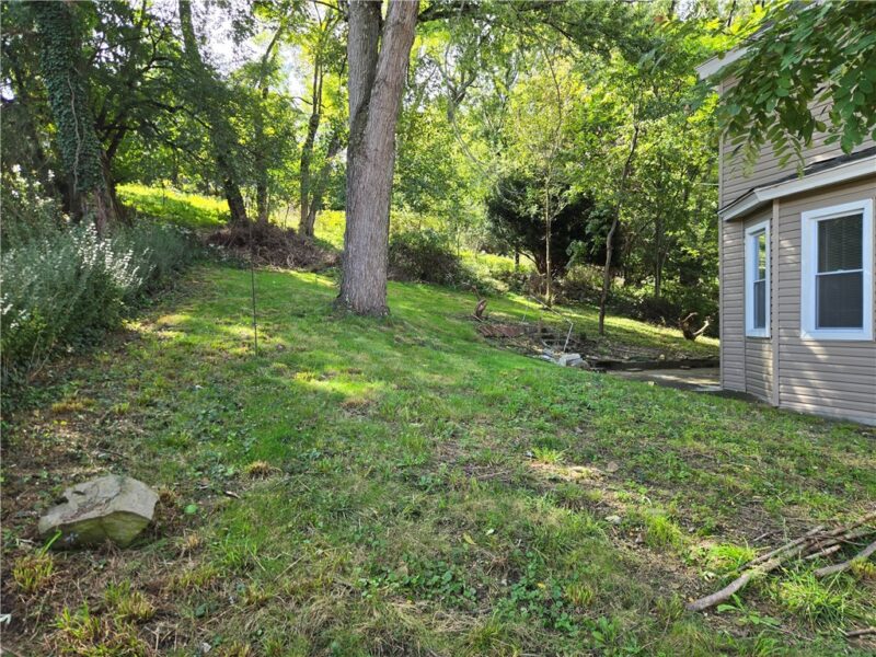 419 Maytide St — photo 4