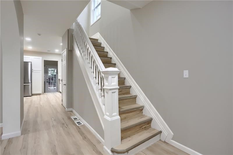 419 Maytide St — photo 6