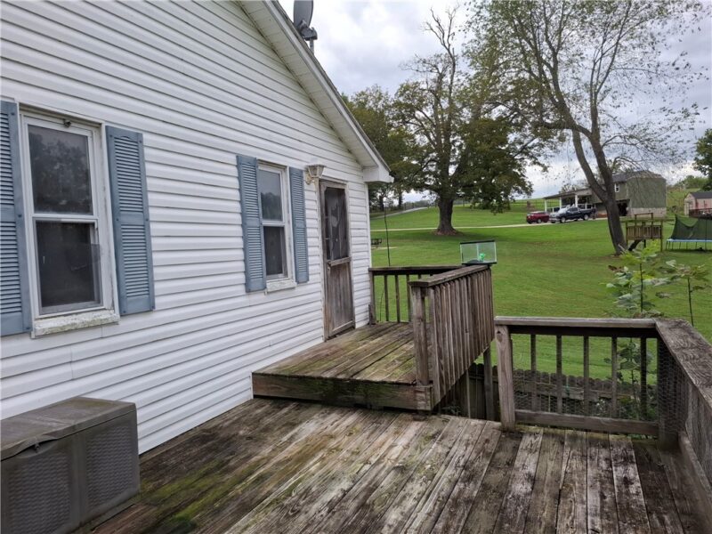 107 Sawmill Rd — photo 6