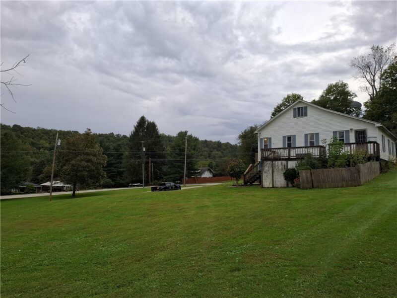 107 Sawmill Rd — photo 8
