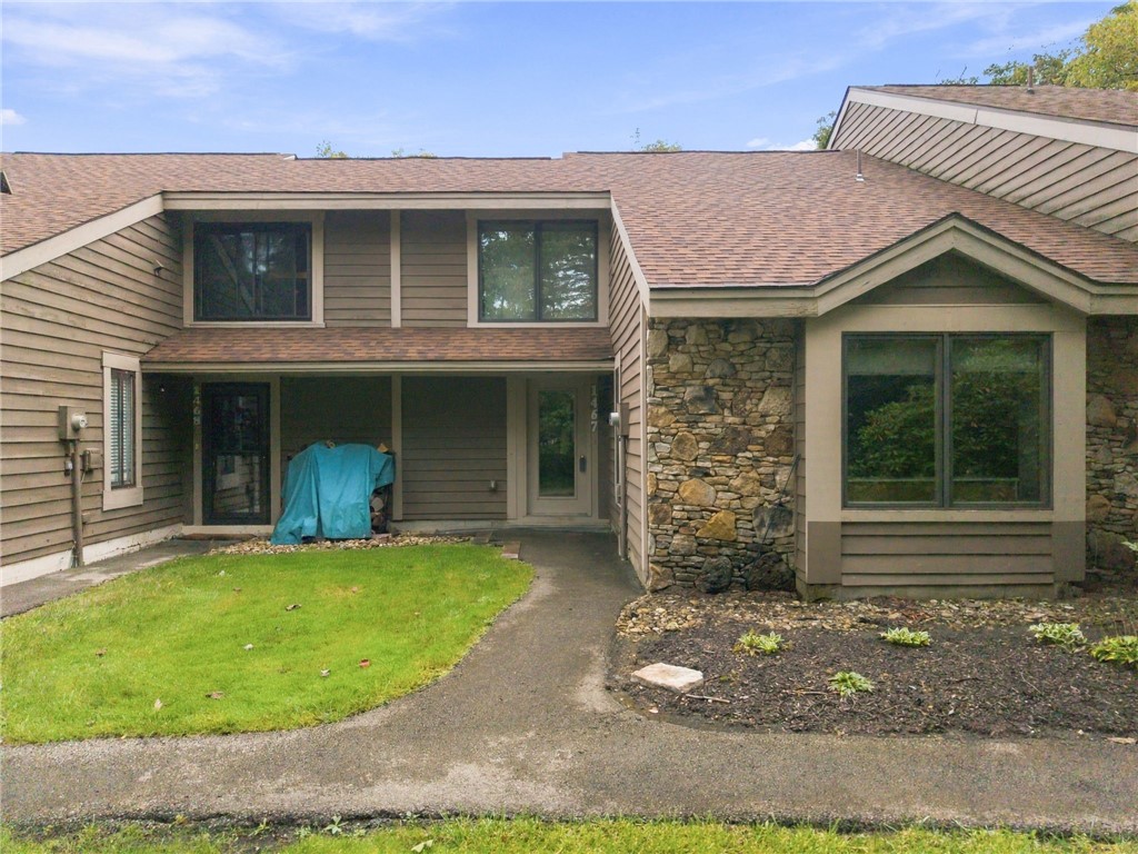 1467 Gebhart Way — photo 1