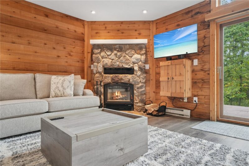 1467 Gebhart Way — photo 3