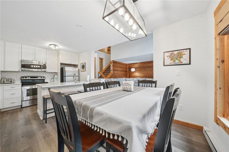 1467 Gebhart Way — photo 7