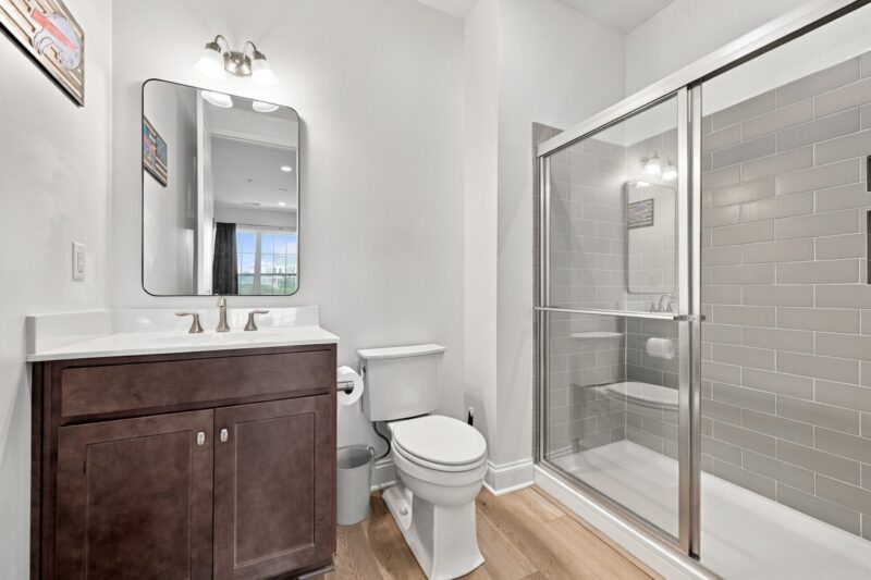 702 Nina Way — photo 8