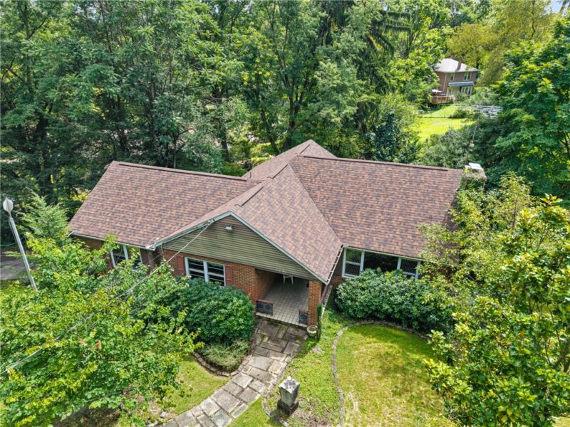 34 Woodside Rd — photo 2